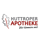 Huttroper-Apotheke