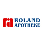 Roland-Apotheke